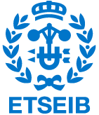 ETSEIB